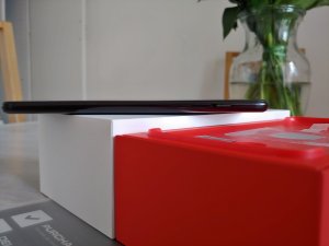 20180903_122144.jpg