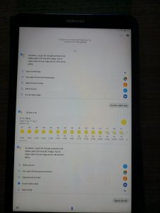 IMG_20180903_130734.jpg