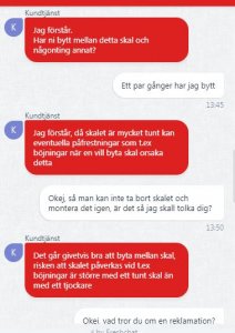 Bild4.JPG