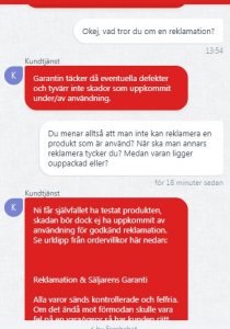 Bild5.JPG