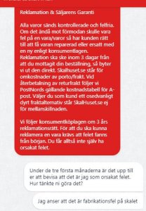 Bild6.JPG