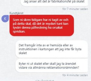 Bild7.JPG