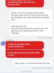 Bild8.JPG