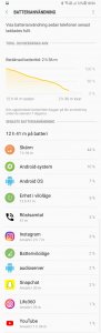 Screenshot_20180903-185425_Settings.jpg
