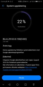 Screenshot_20180904-061016.jpg