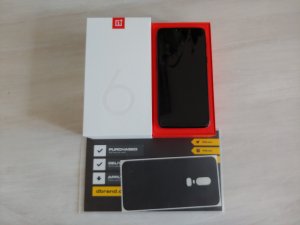 20180903_162121.jpg