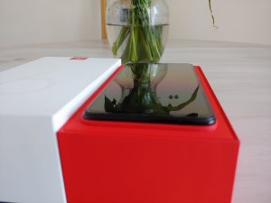20180903_162126.jpg