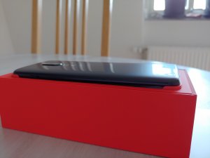 20180903_162257_HDR.jpg