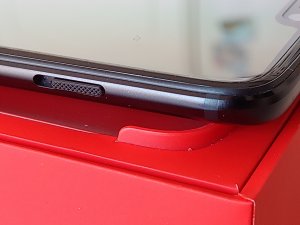 20180903_162445.jpg