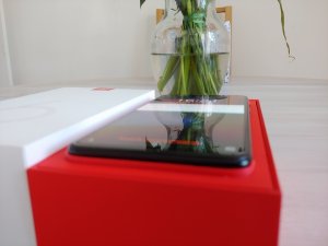 20180903_162144.jpg