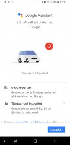 Screenshot_20180904-095053_Google.jpg