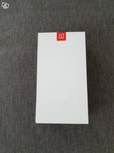 7595642364.jpg