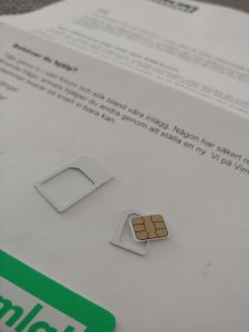 15360603059117239351717159758087.jpg
