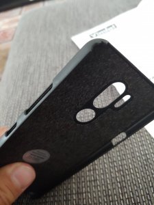 20180904_135216.jpg