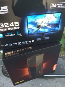 IMG_20180904_163738.jpg