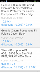 Screenshot_2018-09-04-18-33-30-893_com.android.chrome.png