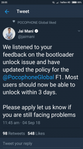 Screenshot_2018-09-04-20-05-13-129_com.twitter.android.png
