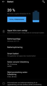 Screenshot_20180904-211143.jpg