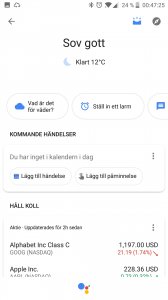 Screenshot_20180905-004725.jpg