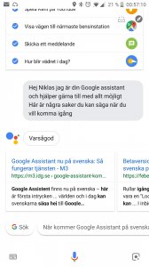 Screenshot_20180905-005710.jpg