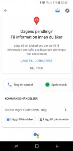 Screenshot_20180905-025220_Google.jpg