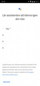 Screenshot_20180905-062811.jpg