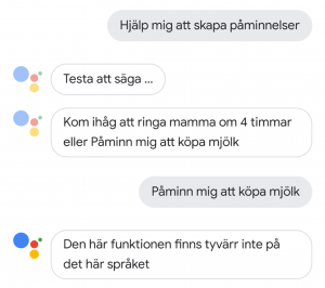 Screenshot_20180905-063408.png