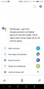 Screenshot_20180905-065031.jpg