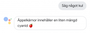 Screenshot_20180905-070009.png