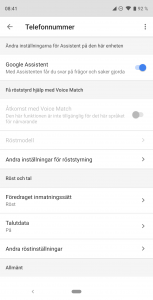 Screenshot_20180905-084139.png