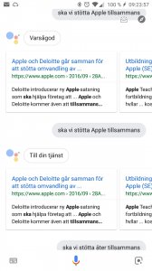 Screenshot_20180905-092358.jpg