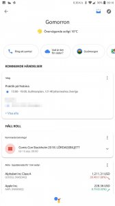 Screenshot_20180905-091852.jpg
