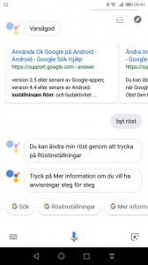 Screenshot_20180905-094130.jpeg