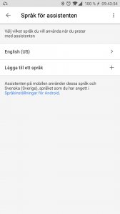 Screenshot_20180905-094355.jpg
