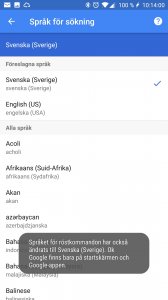 Screenshot_20180905-101401.jpg