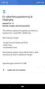 Screenshot_20180905-110504.png