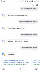 Screenshot_20180905-040344.jpg