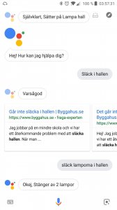 Screenshot_20180905-035732.jpg