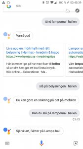 Screenshot_20180905-034539.jpg