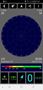 Screenshot_20180905-123746_GPS Test.jpg