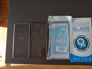 20180825_130334_HDR.jpg