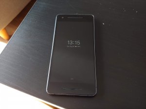 20180825_131519.jpg