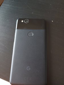 20180825_132151.jpg