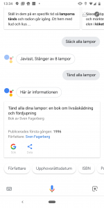 8483222962249335248.png