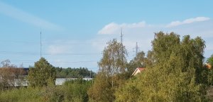 20180905_142540.jpg