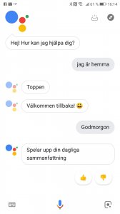Screenshot_20180905-161426.jpg