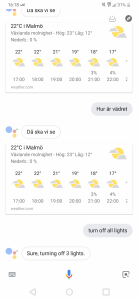 Screenshot_2018-09-05-16-18-10.png