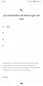 Screenshot_20180905-162824.png