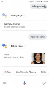 Screenshot_20180905-164835.jpg