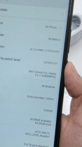 Screenshot_2018-09-05-19-26-07-265_com.alensw.PicFolder.png